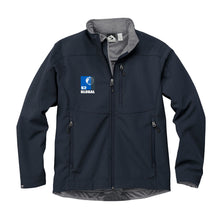 Load image into Gallery viewer, Storm Creek Velvet Lined Soft Shell Jacket - Men's