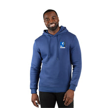 Load image into Gallery viewer, Threadfast Ultimate Hoodie