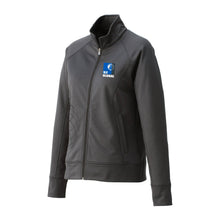 Load image into Gallery viewer, Track Jacket - Ladies