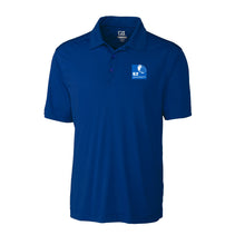 Load image into Gallery viewer, Cutter & Buck Prospect Polo - Men's