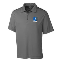 Load image into Gallery viewer, Cutter & Buck Prospect Polo - Men's