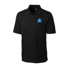 Load image into Gallery viewer, Cutter & Buck Prospect Polo - Men's