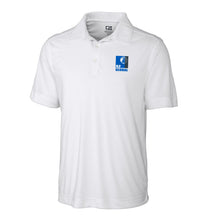 Load image into Gallery viewer, Cutter & Buck Prospect Polo - Men's