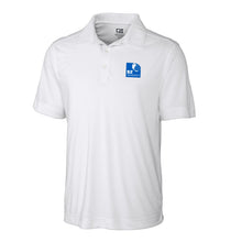Load image into Gallery viewer, Cutter & Buck Prospect Polo - Men's