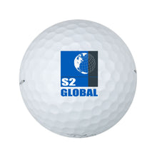 Load image into Gallery viewer, Titleist Pro V1 Golf Balls - (Dozen)