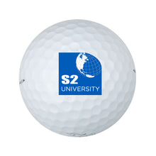 Load image into Gallery viewer, Titleist Pro V1 Golf Balls - (Dozen)