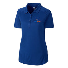 Load image into Gallery viewer, Cutter & Buck Prospect Polo - Ladies