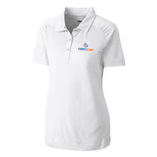 Load image into Gallery viewer, Cutter & Buck Prospect Polo - Ladies