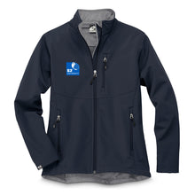 Load image into Gallery viewer, Storm Creek Velvet Lined Soft Shell Jacket - Ladies
