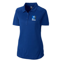 Load image into Gallery viewer, Cutter & Buck Prospect Polo - Ladies