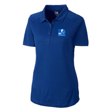 Load image into Gallery viewer, Cutter & Buck Prospect Polo - Ladies