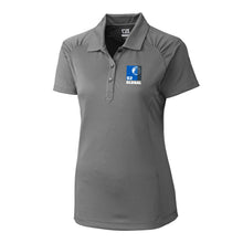 Load image into Gallery viewer, Cutter & Buck Prospect Polo - Ladies