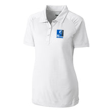 Load image into Gallery viewer, Cutter & Buck Prospect Polo - Ladies