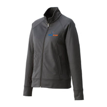 Load image into Gallery viewer, Track Jacket - Ladies