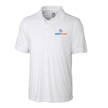 Load image into Gallery viewer, Cutter & Buck Prospect Polo - Men's