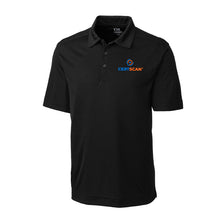 Load image into Gallery viewer, Cutter & Buck Prospect Polo - Men's