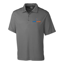 Load image into Gallery viewer, Cutter & Buck Prospect Polo - Men's