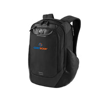 Load image into Gallery viewer, OGIO Monolithic Computer Backpack
