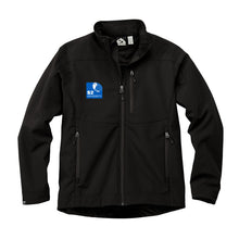 Load image into Gallery viewer, Storm Creek Velvet Lined Soft Shell Jacket - Men's
