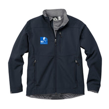 Load image into Gallery viewer, Storm Creek Velvet Lined Soft Shell Jacket - Men's
