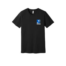 Load image into Gallery viewer, Ringspun Cotton T-Shirt
