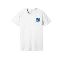 Load image into Gallery viewer, New Employee -  Ringspun Cotton T-Shirt
