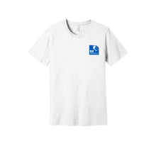 Load image into Gallery viewer, Ringspun Cotton T-Shirt
