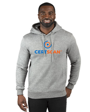 Load image into Gallery viewer, Threadfast Ultimate Hoodie
