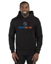 Load image into Gallery viewer, Threadfast Ultimate Hoodie
