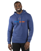 Load image into Gallery viewer, Threadfast Ultimate Hoodie
