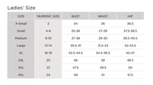 Load image into Gallery viewer, Cutter &amp; Buck Prospect Polo - Ladies
