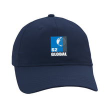 Load image into Gallery viewer, Baseball Cap - Ahead Newbury
