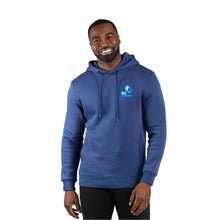 Load image into Gallery viewer, Threadfast Ultimate Hoodie
