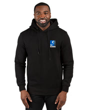 Load image into Gallery viewer, Threadfast Ultimate Hoodie
