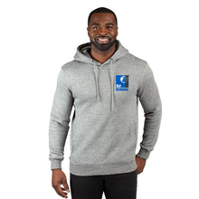 Load image into Gallery viewer, Threadfast Ultimate Hoodie
