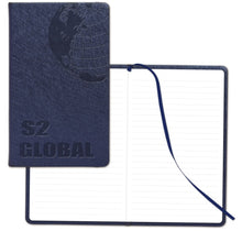 Load image into Gallery viewer, Journal Book
