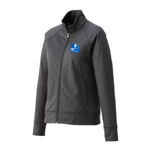 Load image into Gallery viewer, Track Jacket - Ladies
