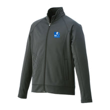 Load image into Gallery viewer, Track Jacket - Mens
