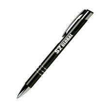 Load image into Gallery viewer, Sonata Ballpoint Pen
