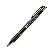 Load image into Gallery viewer, Sonata Ballpoint Pen
