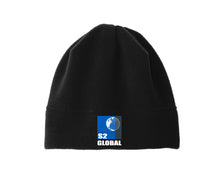 Load image into Gallery viewer, Beanie Hat
