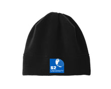 Load image into Gallery viewer, Beanie Hat
