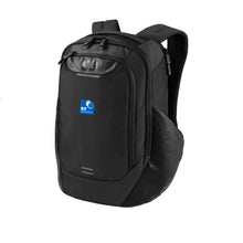 Load image into Gallery viewer, OGIO Monolithic Computer Backpack
