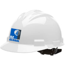 Load image into Gallery viewer, Bullard Classic Hard Hat
