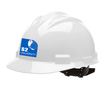 Load image into Gallery viewer, Bullard Classic Hard Hat
