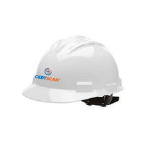 Load image into Gallery viewer, Bullard Classic Hard Hat
