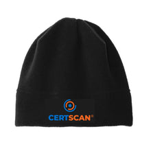 Load image into Gallery viewer, Beanie Hat
