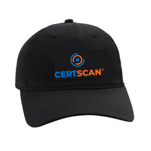 Load image into Gallery viewer, Baseball Cap - Ahead Newbury
