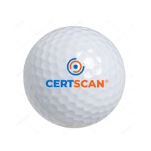 Load image into Gallery viewer, Titleist Pro V1 Golf Balls - (Dozen)
