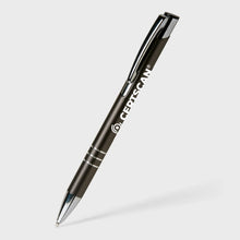 Load image into Gallery viewer, Sonata Ballpoint Pen
